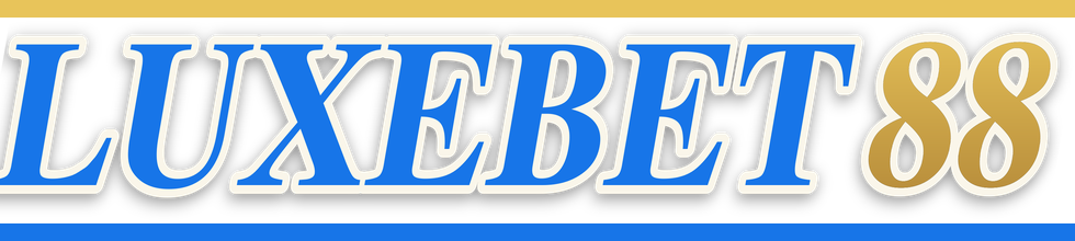 luxebet88